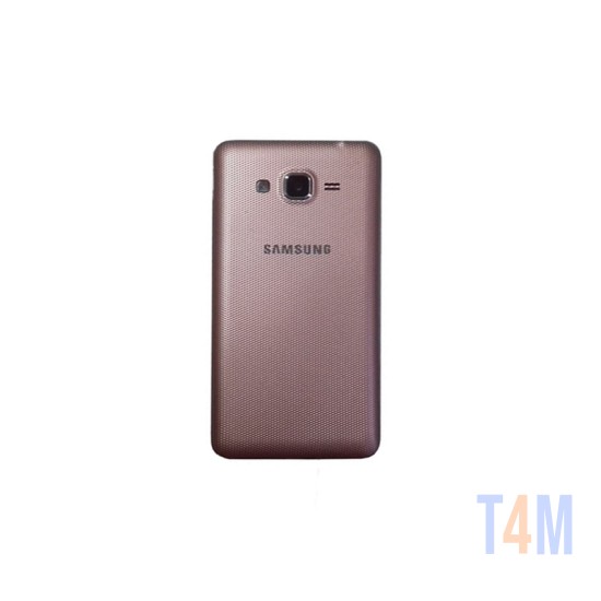 BACK COVER SAMSUNG GALAXY J2 PRIME/G532 PINK